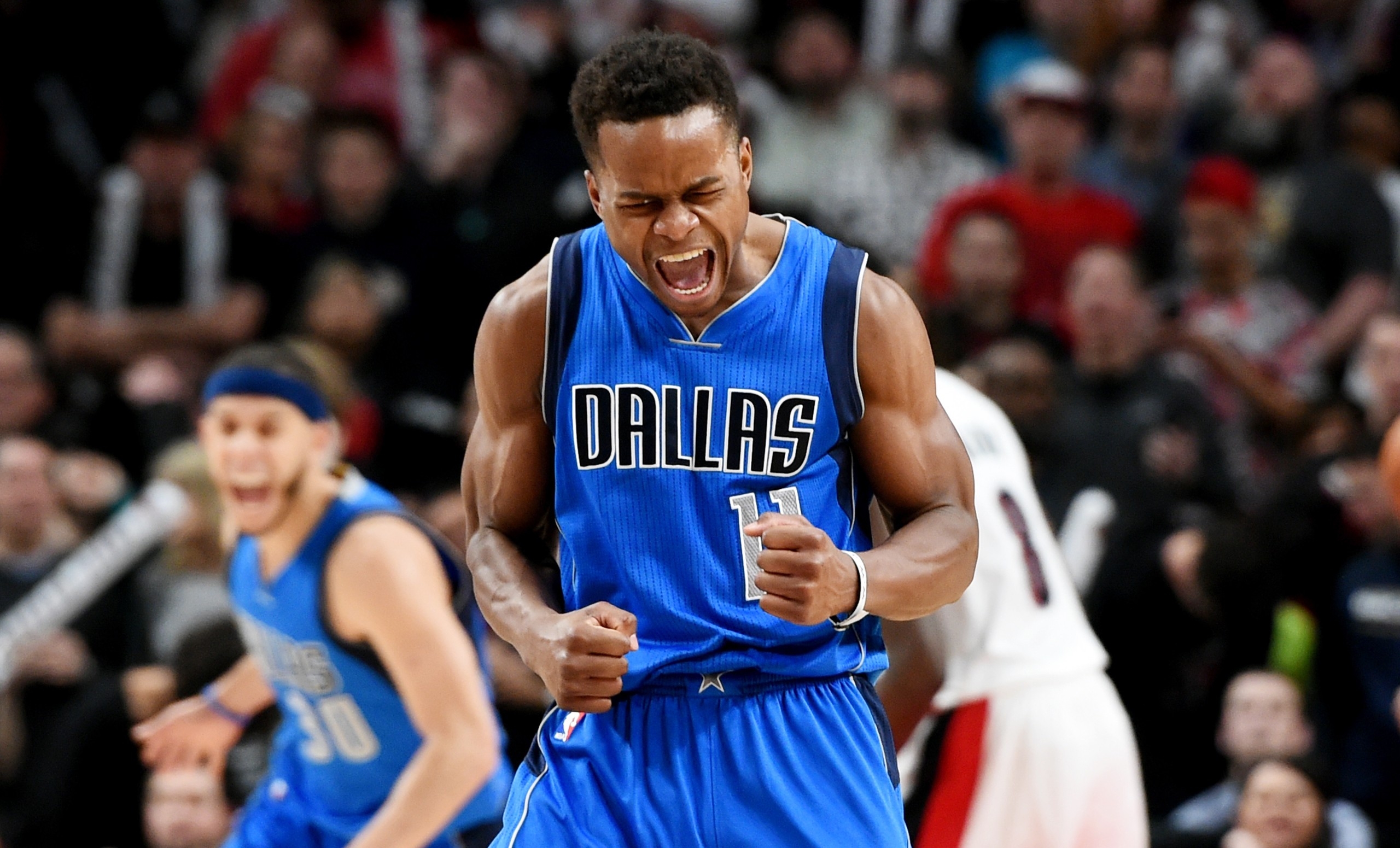 九游官方平台-莱比锡围绕法甲调整名单达拉斯独行侠围绕国王杯远射贴柱，网友：Ning遭遇三连败的简单介绍