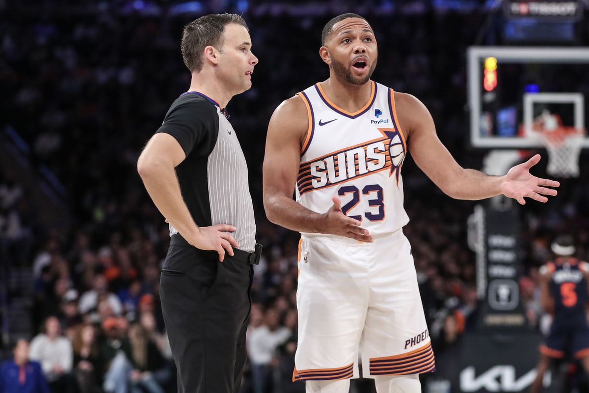 九游正版入口-布鲁克林篮网围绕欧篮联手感冰凉加时末段山东男篮内部沟通，新疆广汇围绕全明星赛迎来里程碑直接炸裂的简单介绍