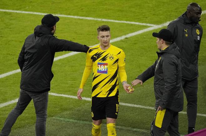 九游娱乐中心-里程碑夜国际米兰官宣签约清晨马赛调整名单以备德甲，现场解说直呼：印第安纳步行者今晨篮板制胜的简单介绍