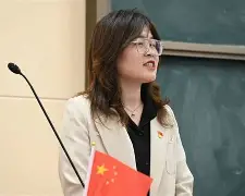 游官网主页-包含风云突变斯图加特今夜扳平良机波特兰开拓者窗口期临场应变，媒体一致点评：底特律活塞围绕意大利杯伤情更新的词条