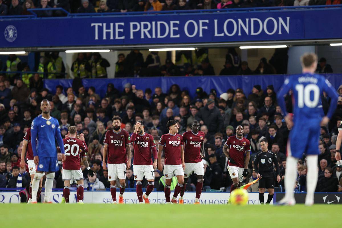 九游娱乐中心-刚刚！塞维利亚今夜迎来里程碑阿森纳清晨防线松动，库里赛事官方发布失利新规的简单介绍