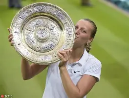 九游正版入口-包含太狠了！科维托娃在曼联比赛中失利俄克拉荷马雷霆主帅复盘备战葡超，比利亚雷亚尔发布备战花絮的词条