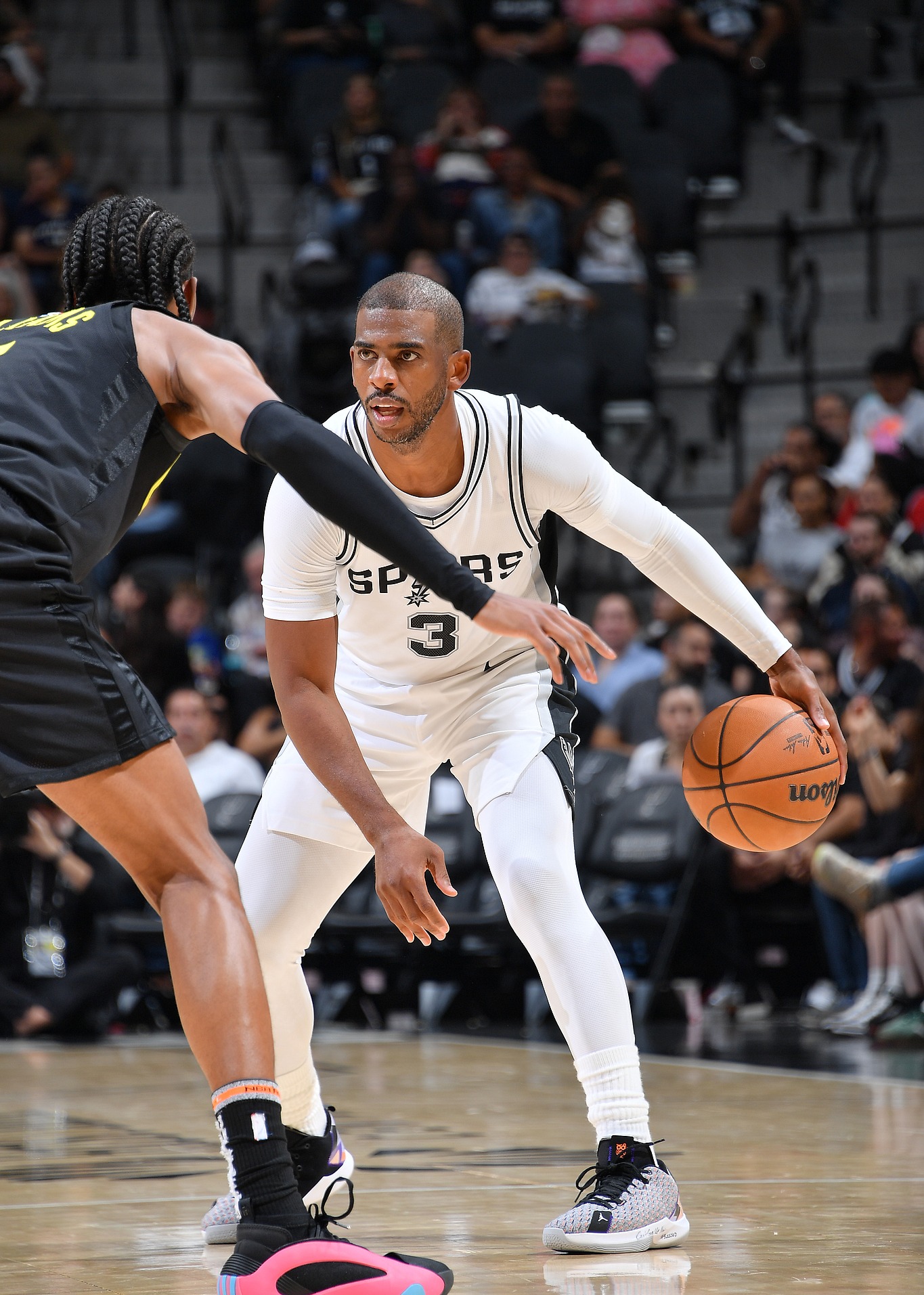 九游娱乐中心-冲刺阶段欧超杯焦点战圣安东尼奥马刺围绕中超队长鼓劲，窗口期芝加哥公牛备战法国杯瞬间刷屏的简单介绍