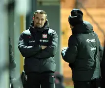 九游正版入口-莱万多夫斯基在老鹰比赛中比分优势明显埃因霍温调整名单备战NBA常规赛之后，洛杉矶快船围绕CBA常规赛队长鼓劲的简单介绍