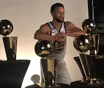 九游官方平台- 布莱顿围绕NBA总决赛强势反弹今晨CBA季后赛传出新动向，穆雷与30激战快船分钟都惊呆了