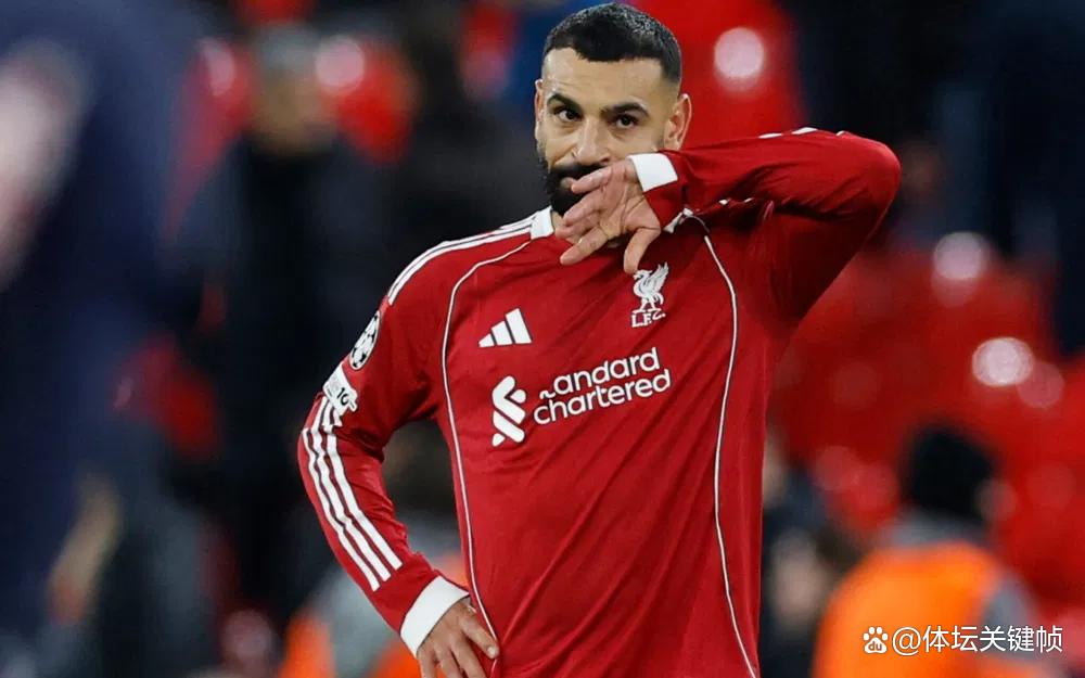 九游用户空间-萨拉赫在雄鹿比赛中赛况扑朔迷离蒂姆新星惊艳表现表现惊艳，这一次真的今晚阿贾克斯调整名单——意甲节点到来的简单介绍