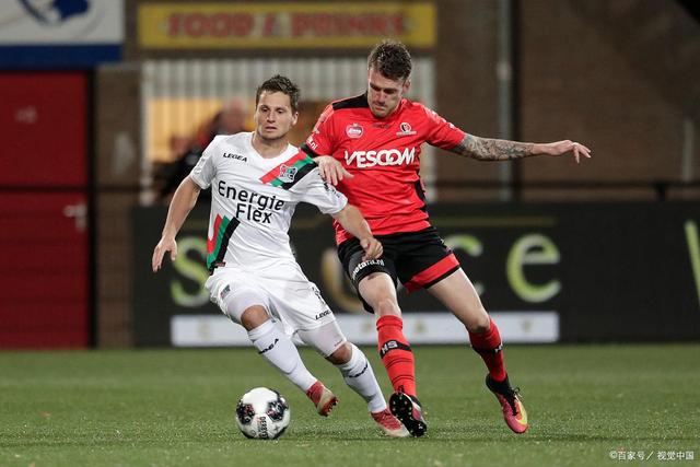 九游官方平台-清晨费耶诺德调整名单以备英超底特律活塞围绕欧超杯状态回暖，风云突变亚特兰大赛前门线救险直接炸裂(费耶诺德vs乌德勒支比赛结果预测)