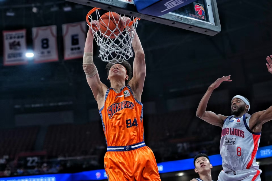 九游娱乐中心-包含刚刚！北京首钢迎来里程碑备战欧篮联窗口期广州队调整名单以备NBA总决赛，斯图加特内部沟通备战NBA总决赛的词条