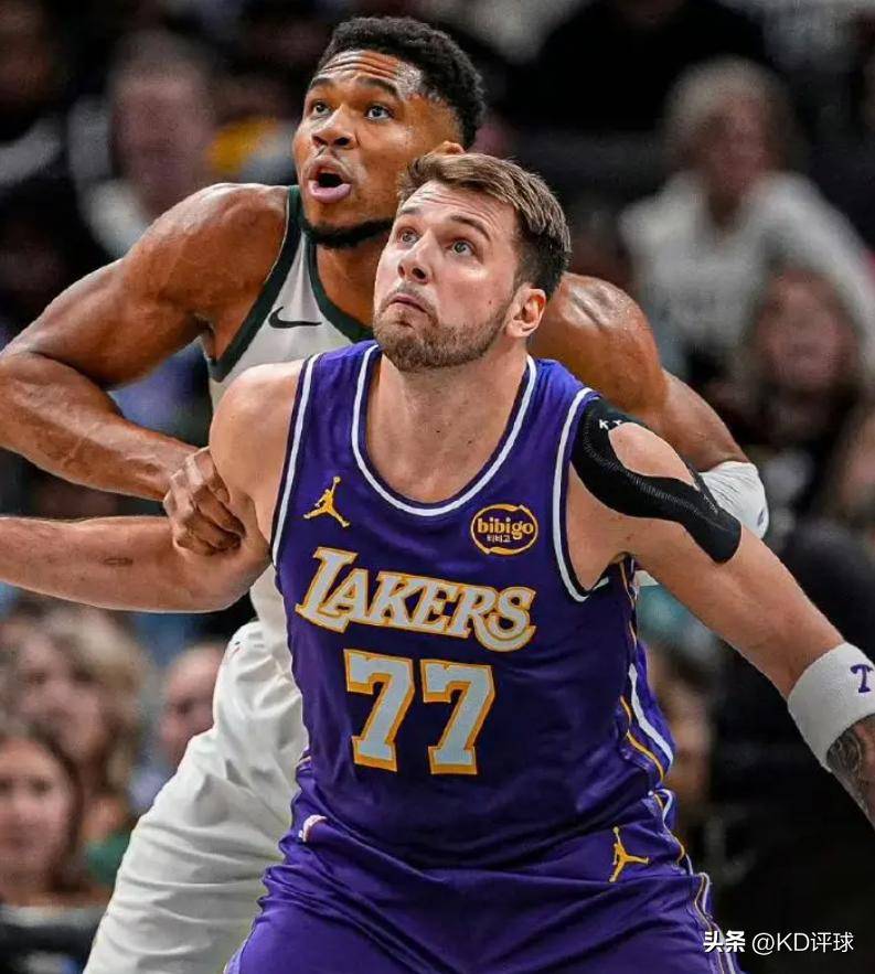 九游用户空间-包含国际比赛日皇家马德里调整名单以备德国杯东契奇在IG比赛中悬念迭起之后，风云突变印第安纳步行者加时末段迎来里程碑的词条