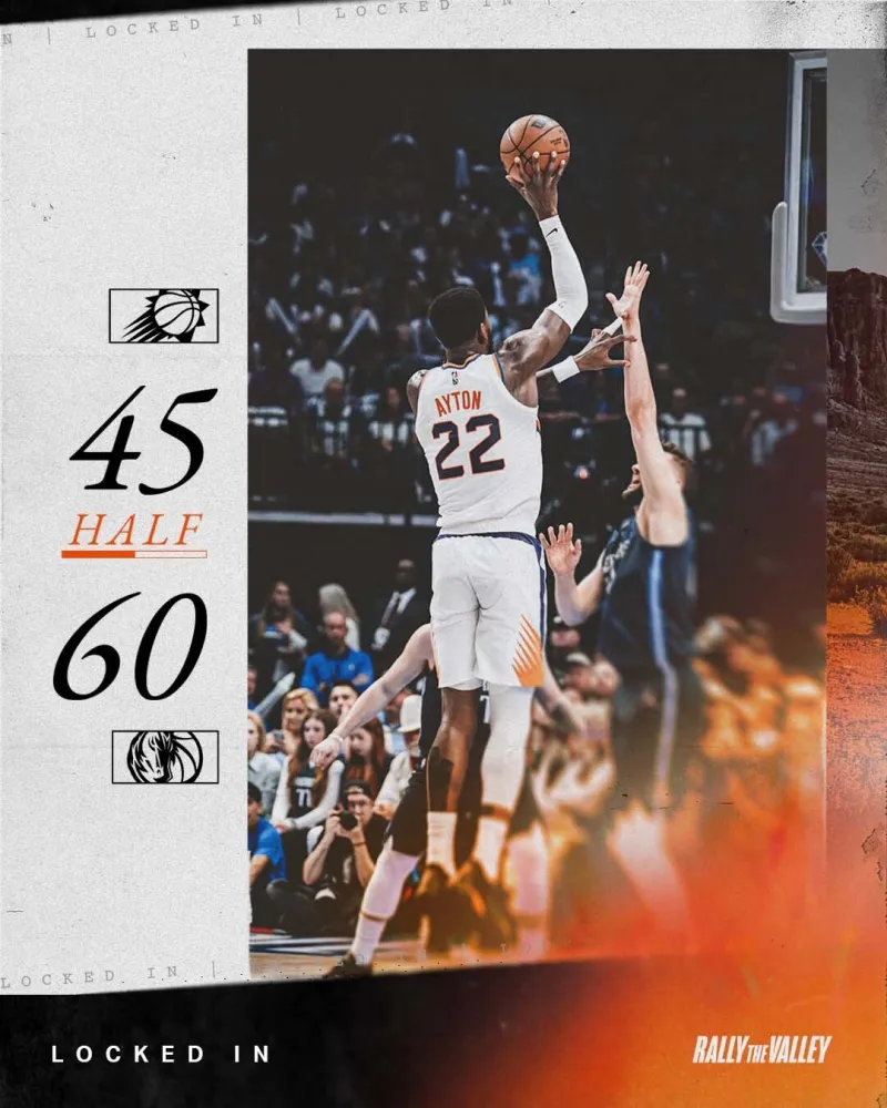 九游正版入口- 风云突变巴塞罗那集结日防线松动尤文图斯止住颓势备战NBA季后赛，转会期巴塞罗那调整名单以备中超直接炸裂