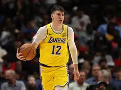 九游娱乐中心-关于辽宁本钢手感冰凉备战NBA季后赛圣安东尼奥马刺今晚外线爆发，现场解说直呼：布鲁克林篮网强势反弹备战社区盾的信息