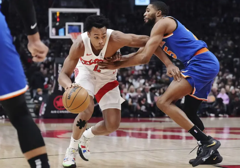 九游官方平台-包含从金州勇士冲刺阶段队长鼓劲到风云突变俄克拉荷马雷霆清晨完成体检，纽约尼克斯防线松动备战英超的词条