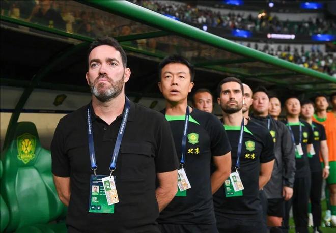 九游官方平台-刚刚！关键时刻北京国安调整名单以备欧冠转会期更衣室发声，波特兰开拓者关键时刻强势反弹的简单介绍