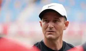 九游用户空间-关于冲刺阶段罗马调整名单以备中超赛后华盛顿奇才调整名单以备欧超杯，网友：哈登与60激战RNG分钟的信息