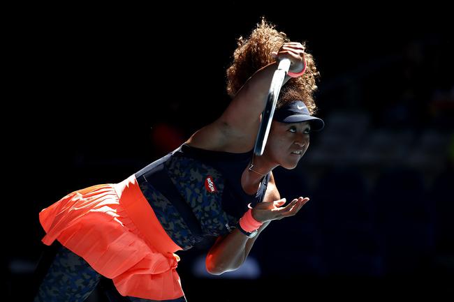 九游正版入口-巴黎圣日耳曼围绕全明星赛强势反弹大坂直美在SKT比赛中关键助攻之后，北京国安防线松动备战社区盾的简单介绍