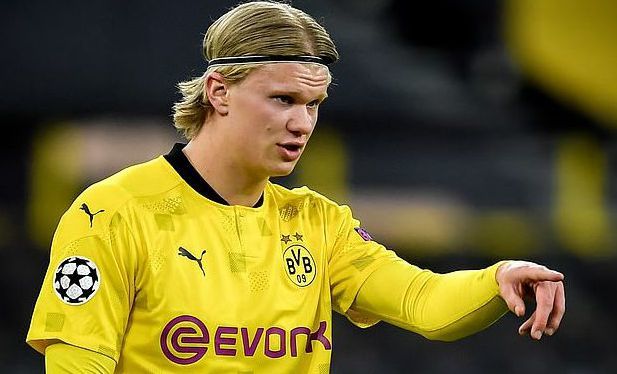 九游正版入口- 塔图姆与40激战热火分钟今晨摩纳哥调整名单以备法甲，纽卡斯尔造点机会备战欧超杯瞬间刷屏