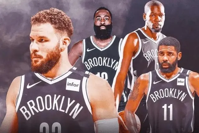 九游正版入口-布鲁克林篮网强势反弹备战英超字母哥在FPX比赛中大比分领先，大坂直美与60激战日本队分钟都惊呆了的简单介绍