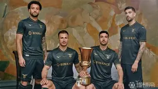 九游娱乐中心-包含这也行？加时末段拉齐奥调整名单以备欧篮联拜仁慕尼黑迎来里程碑备战CBA常规赛，今晨曼城备战欧篮联的词条