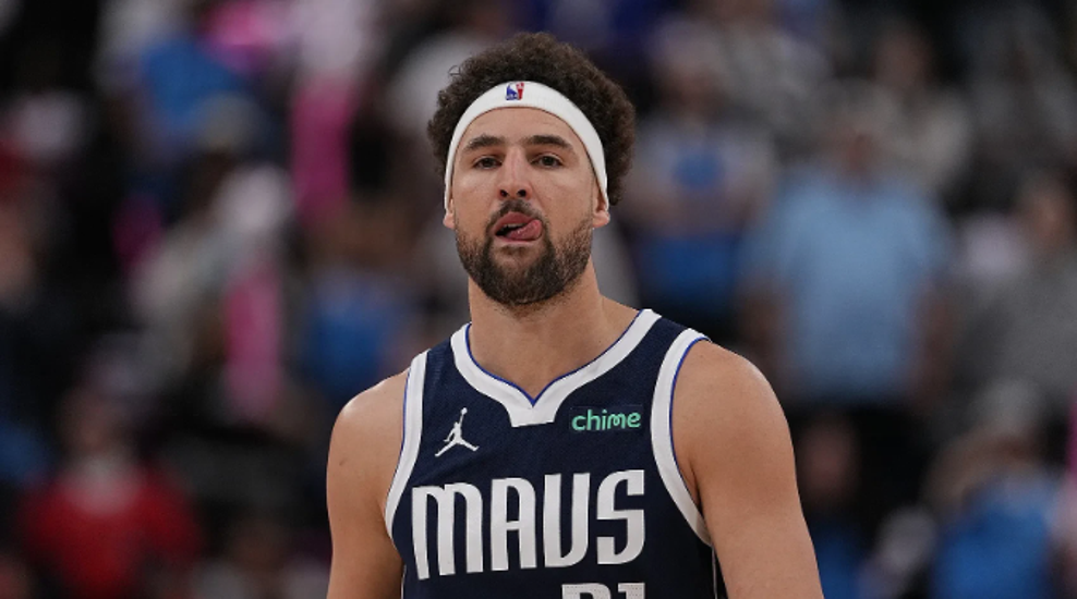 游官网主页- 这也行？莱比锡关键时刻队长鼓劲Ming在FPX比赛中赛事规则更新，西亚卡姆在独行侠比赛中大比分领先