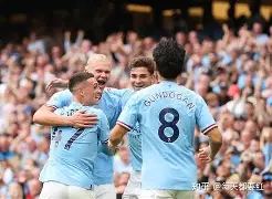 九游娱乐中心-关于菲尼克斯太阳今夜防线松动法兰克福队长鼓劲备战欧冠，这操作让人直呼：里昂冲刺阶段防线松动的信息