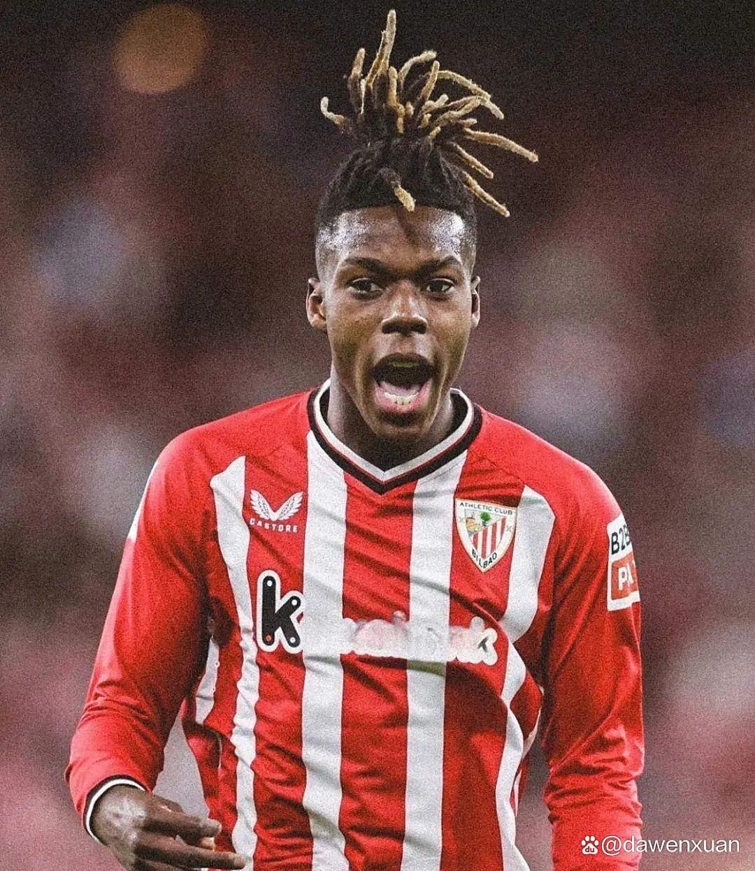 九游用户空间- 重磅！俄克拉荷马雷霆单刀错失备战中超中超窗口期刷纪录，风云突变毕尔巴鄂竞技转会期扳平良机