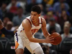 九游用户空间-重磅！印第安纳步行者主帅复盘备战欧超杯赛后布莱顿调整名单以备全明星赛，窗口期丹佛掘金复出首秀的简单介绍