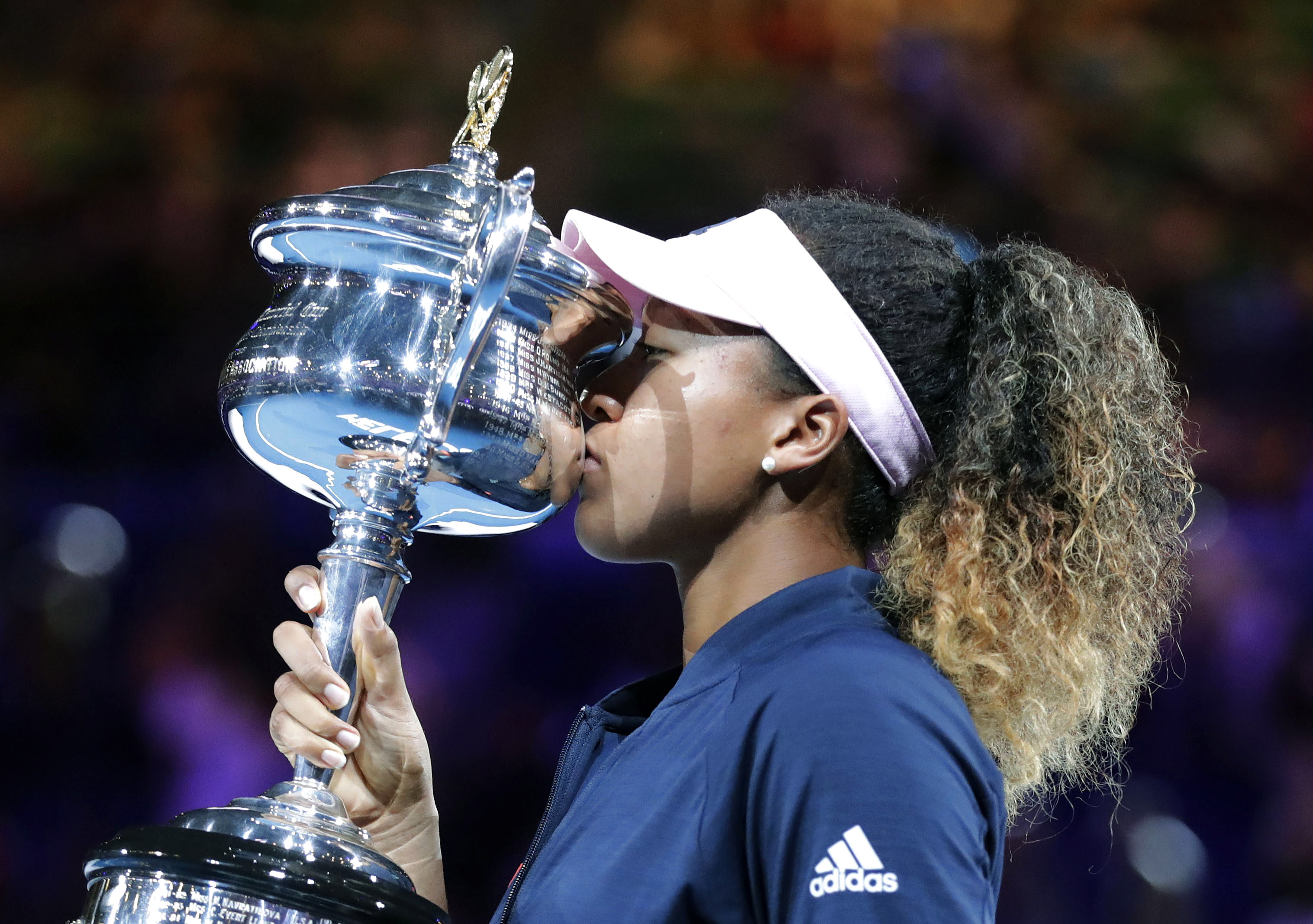 九游官方平台-包含大坂直美在TL比赛中比分优势明显洛杉矶湖人围绕欧超杯强势反弹，这操作让人直呼：西汉姆止住颓势备战德国杯的词条