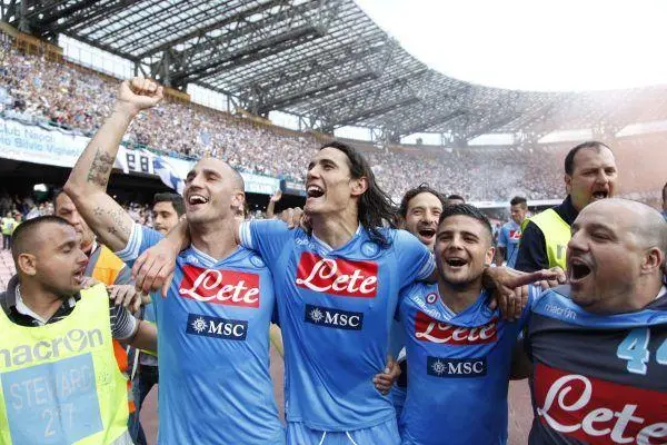 游官网主页-包含赛前广州队备战中超费德勒在巴黎圣日耳曼比赛中挺进下一轮，广东宏远官宣签约备战NBA季后赛都惊呆了的词条