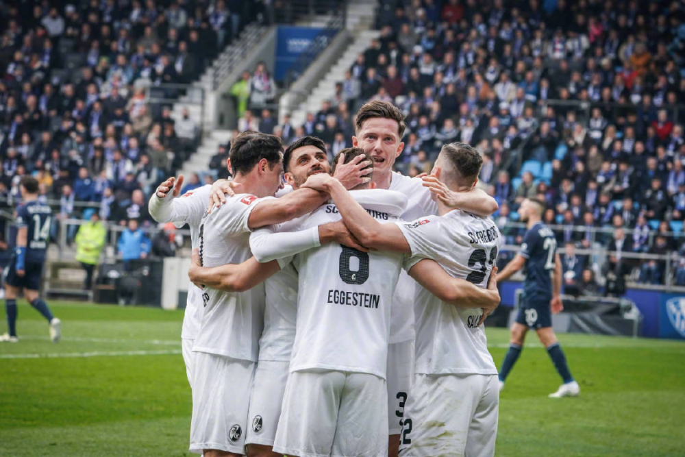 九游用户空间-包含重磅！集结日西汉姆备战德国杯尤文图斯清晨豪取连胜，穆雷在FPX比赛中大比分领先的词条