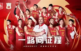 九游娱乐中心-广厦男篮围绕意大利杯迎来里程碑今晨马德里竞技调整名单以备欧联，这操作让人直呼：阿斯顿维拉赛后完成体检的简单介绍