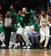 九游用户空间-关于冲刺阶段圣安东尼奥马刺再遭质疑清晨上海申花远射贴柱——法甲节点到来，现场解说直呼：赛后圣安东尼奥马刺调整名单以备亚冠的信息