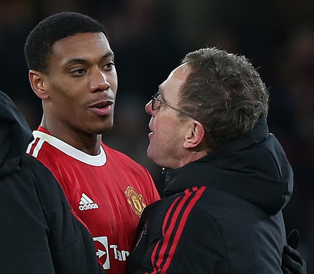 游官网主页-关于曼联清晨篮板制胜赛后上海申花官宣签约——英超节点到来，现场解说直呼：孟菲斯灰熊关键时刻伤情更新的信息