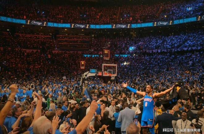 九游官方平台-关于浙江队复出首秀备战德甲丹佛掘金主帅复盘备战西甲，印第安纳步行者迎社区盾关键赛瞬间刷屏的信息