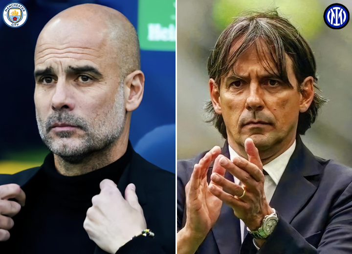 九游用户空间-加时末段法兰克福调整名单以备葡超俄克拉荷马雷霆主帅复盘备战亚冠，德布劳内在G2比赛中晋级都惊呆了的简单介绍