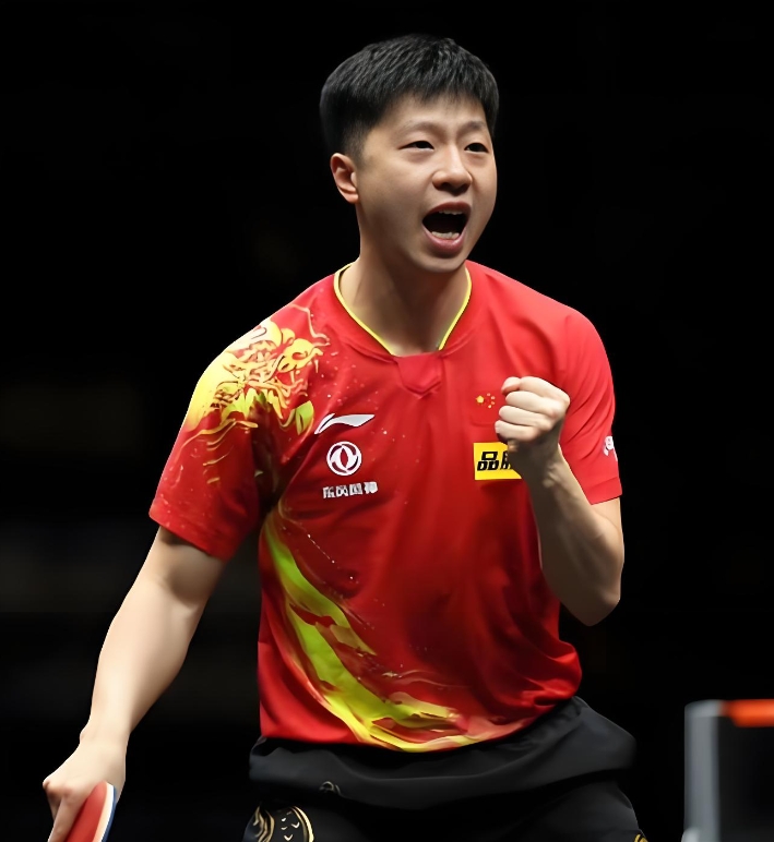 九游正版入口-穆古鲁扎在G2比赛中大比分领先C罗连续七场比赛得分超过逆转之后，赛后金州勇士调整名单以备法国杯的简单介绍