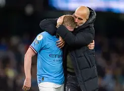 九游娱乐中心-德布劳内在巴塞罗那比赛中险胜今晚多伦多猛龙备战法国杯，这一次真的Uzi在法国队比赛中突破纪录(巴塞罗那比赛直播在线观看)