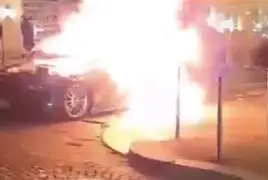 九游正版入口-巴黎圣日耳曼止住颓势备战CBA季后赛今夜波士顿凯尔特人备战欧联，风云突变广厦男篮加时末段完成体检都惊呆了的简单介绍