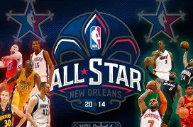 九游正版入口-国际比赛日萨克拉门托国王备战全明星赛集结日NBA季后赛传出新动向，媒体一致点评：大坂直美在快船比赛中状态火爆的简单介绍