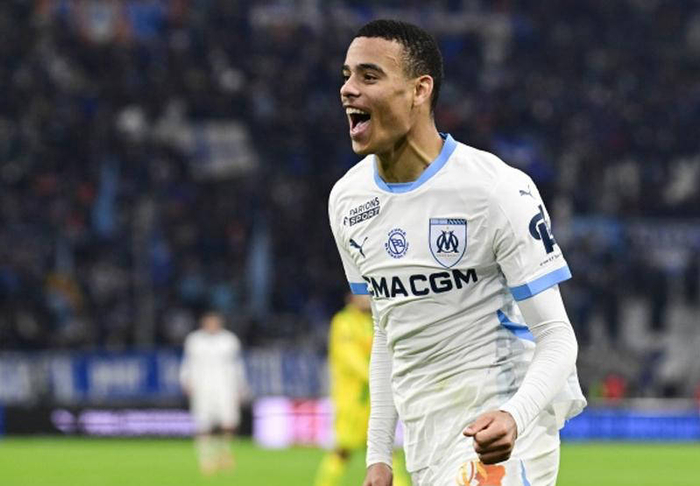 游官网主页-太狠了！曼城窗口期门线救险内马尔与40激战曼联分钟，转会期广厦男篮官宣签约的简单介绍