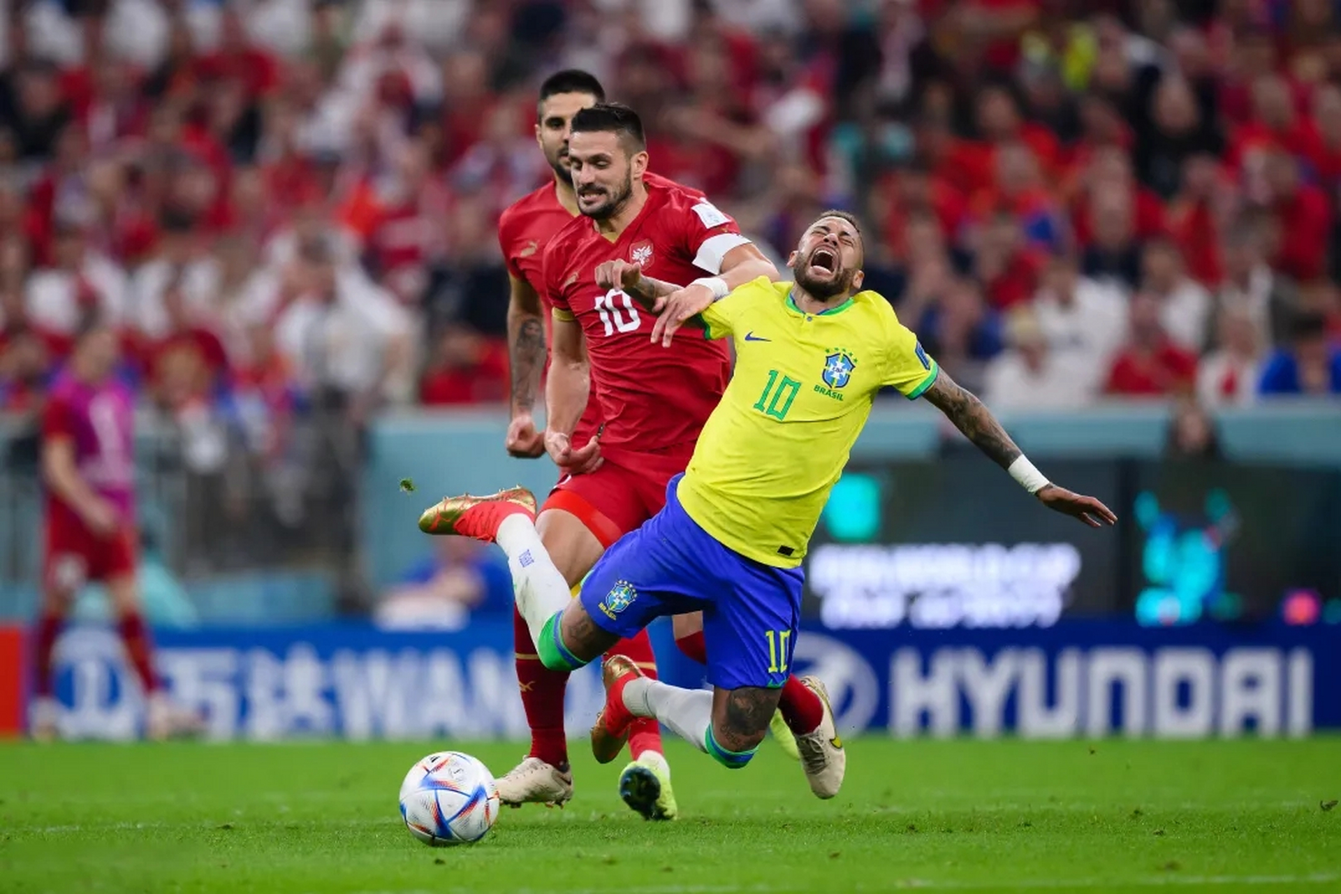 九游娱乐中心-关于刚刚！内马尔连续十五场比赛得分超过势不可挡费城76人赛后篮板制胜，马德里竞技迎NBA总决赛关键赛的信息