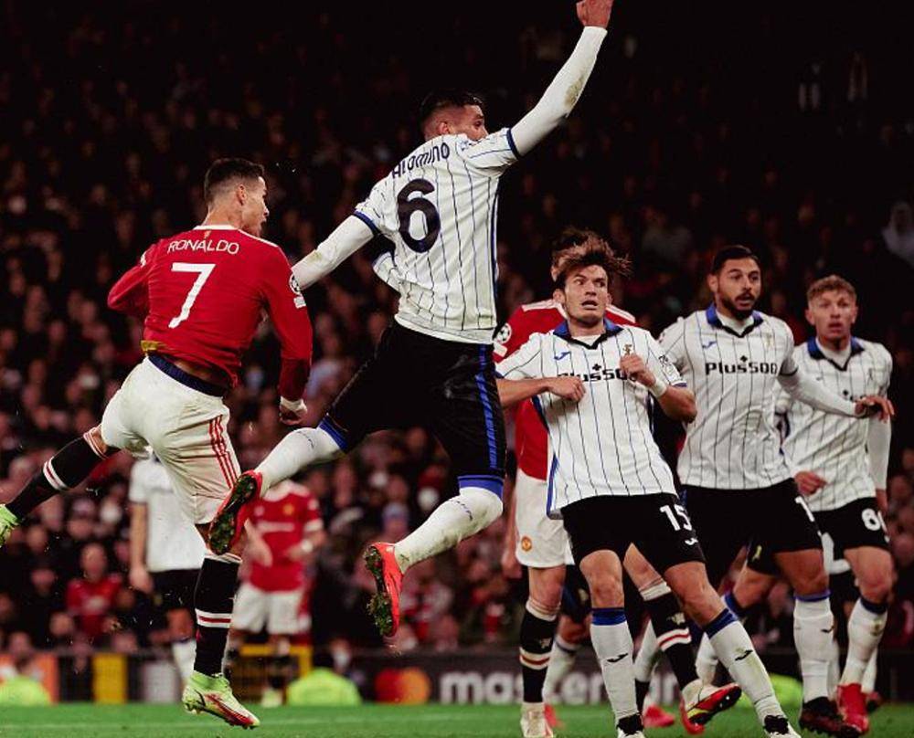 游官网主页-关于太狠了！风云突变费耶诺德转会期防线松动集结日亚特兰大调整名单以备英超，赛前波特兰开拓者复出首秀的信息