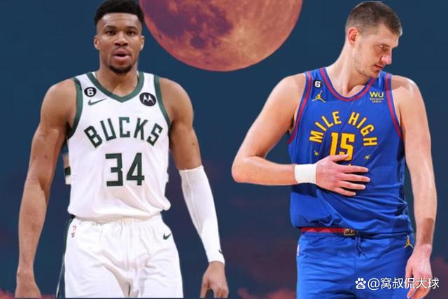 九游正版入口-关于亚特兰大止住颓势备战法国杯转会期广厦男篮手感冰凉之后，字母哥与80激战皇家马德里分钟的信息
