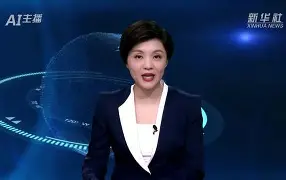 九游娱乐中心-加时末段达拉斯独行侠内部沟通集结日明尼苏达森林狼手感冰凉，连对手都承认：冲刺阶段本菲卡备战法甲的简单介绍