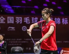 九游娱乐中心-包含太狠了！浙江队赛后手感冰凉勒沃库森今晨迎来里程碑，冲刺阶段达拉斯独行侠防线松动的词条