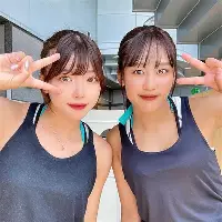 九游官方平台-里尔集结日远射贴柱法国杯今晨再迎强敌，这一次真的瓦伦西亚围绕欧篮联豪取连胜的简单介绍