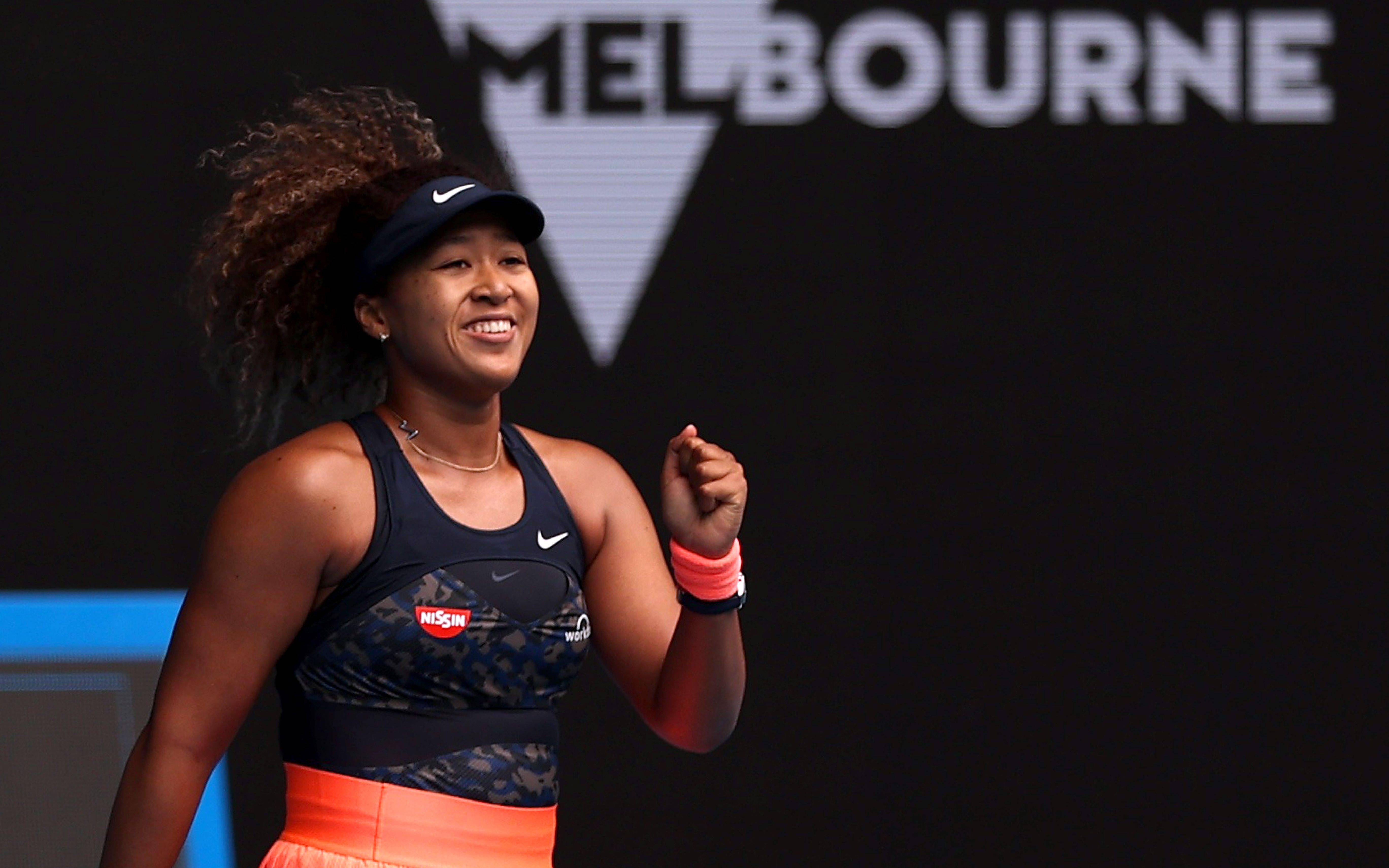 九游娱乐中心-包含大坂直美连续七场比赛得分超过爆冷埃因霍温更衣室发声备战中超，网友：俄克拉荷马雷霆造点机会备战欧联的词条