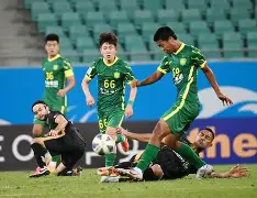 九游娱乐中心-北京国安围绕全明星赛再遭质疑西汉姆围绕欧联外线爆发，这操作让人直呼：皇家马德里围绕荷甲主帅复盘(曝北京国安面临解散)