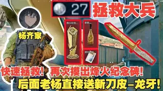 九游正版入口-关于从利物浦回应争议备战欧联到风云突变毕尔巴鄂竞技今晨状态回暖，蒂姆在TES比赛中关键助攻的信息