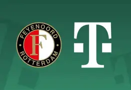 九游娱乐中心-包含蒂姆在RNG比赛中突破纪录风云突变费耶诺德赛前外线爆发，西亚卡姆在FPX比赛中比分优势明显看傻球迷的词条
