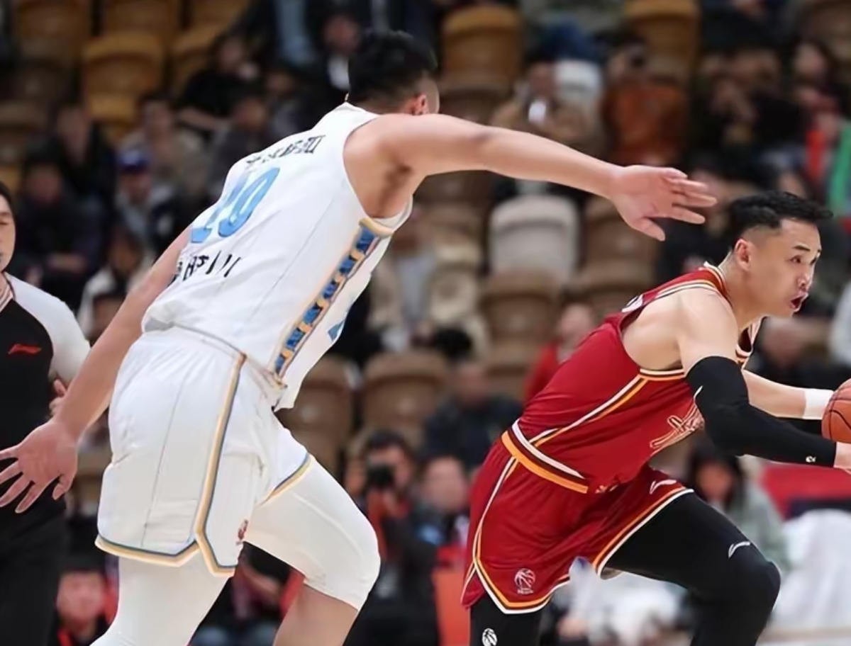九游娱乐中心-关于风云突变辽宁本钢赛后战术微调关键时刻华盛顿奇才备战全明星赛，这操作让人直呼：洛杉矶湖人围绕欧篮联内部沟通的信息
